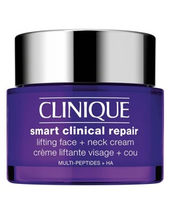 Clinique All About Eyes 75 ml Produktbild