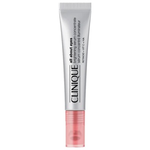 Clinique All About Eyes Brightening Serum Concentrate 10 ml produkt bild
