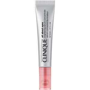 Clinique All About Eyes Brightening Serum Concentrate 10 ml Produktbild