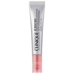 Clinique All About Eyes Brightening Serum Concentrate 10 ml produktbillede