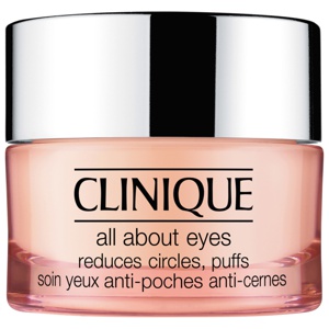 All About Eyes 30ml produkt bild