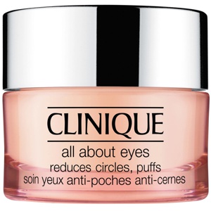 Clinique All About Eyes Cream 30 ml (Limited Edition) produktbillede
