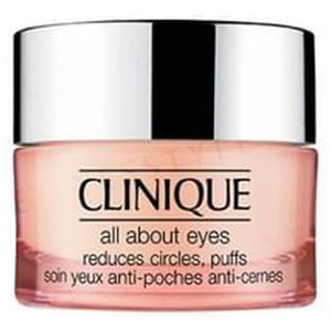 Clinique All About Eyes Eye Cream 15 ml Produktbild