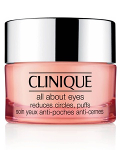 Clinique All About Eyes produktbillede
