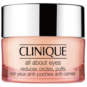 Clinique All About Eyes Eye Cream 15 ml produktbillede