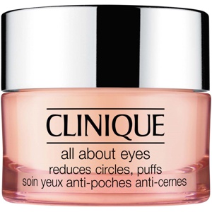 Clinique All About Eyes Eye Cream 30 ml Produktbild