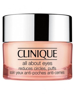 Clinique All About Eyes produktbillede