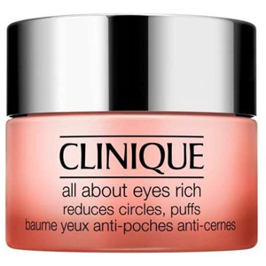 All About Eyes eye cream - Rich 15 ml produkt bild