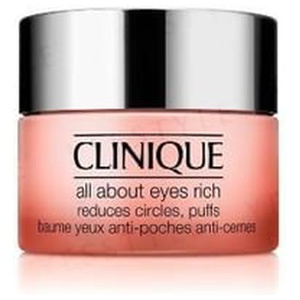 Clinique - All About Eyes Rich 15ml Produktbild