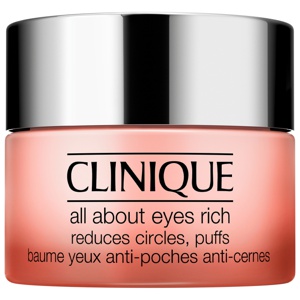 Clinique All About Eyes Rich 15ml produktbilde