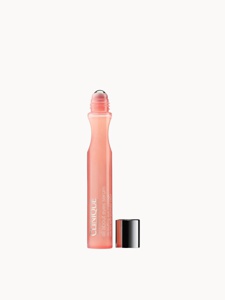Clinique All About Eyes Serum De-Puffing Eye Massage 15ml product image
