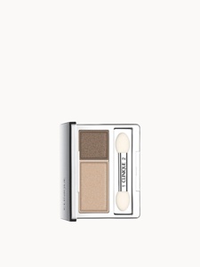 Clinique All About Shadow™ Duo 1.9g product image