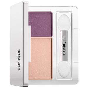 All About Shadow Duo Eyeshadow Jammin’ produkt bild