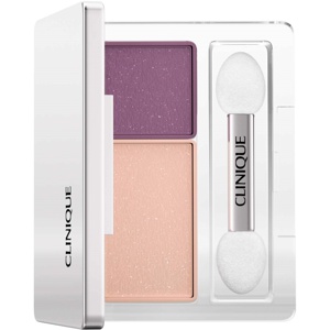 Clinique All About Shadow Duo Jammin’ Produktbild