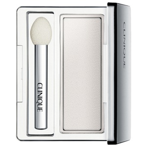 Clinique All About Shadow Soft Shimmer Sugar Cane produktbilde