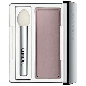 Clinique All About Shadow Soft Matte CH Portobello produkt bild