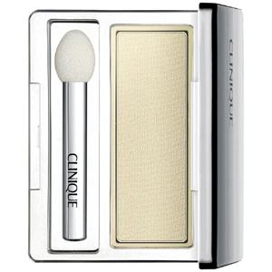 Clinique All About Shadow Soft Matte French Vanilla 19g produkt bild