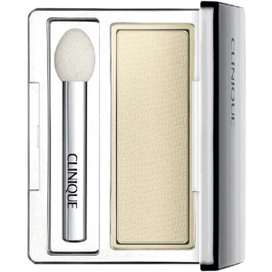 Clinique All About Shadow Soft Matte 19 g - French Vanilla Produktbild