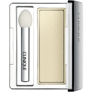 Clinique All About Shadow Soft Matte French Vanilla 19g produktbillede