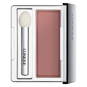 Clinique All About Shadow Soft Matte Nude Rose 19g produkt bild