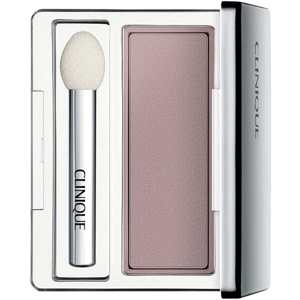 Clinique All About Shadow Soft Matte Portobello Produktbild
