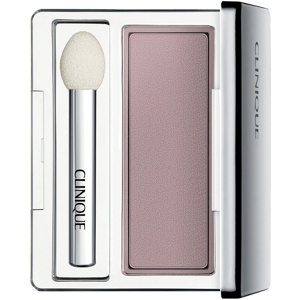 Clinique All About Shadow Soft Matte 19 g - Portobello produktbillede