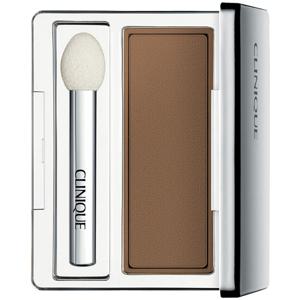 Clinique All About Shadow Soft Shimmer Foxier 19g produkt bild