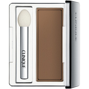 Clinique All About Shadow Soft Shimmer 19 g - Foxier produktbillede