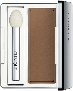 Clinique All About Shadow Soft Shimmer Foxier produktbilde