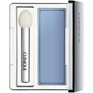 Clinique All About Shadow Soft Shimmer Lagoon Produktbild