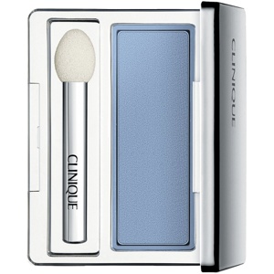 Clinique All About Shadow Soft Shimmer Lagoon 19g produktbillede