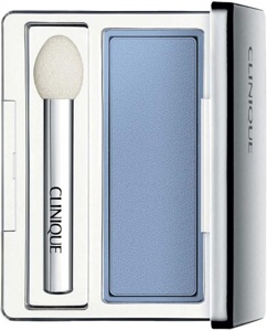 Clinique All About Shadow Soft Shimmer Lagoon produktbilde