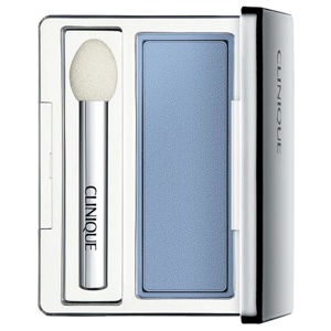 Clinique All About Shadow Soft Shimmer Lagoon 19g produkt bild