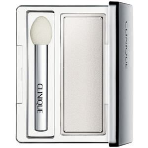 Clinique All About Shadow Soft Shimmer Sugar Cane 19g produkt bild