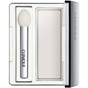 Clinique All About Shadow Soft Shimmer 19 g - Sugar Cane Produktbild