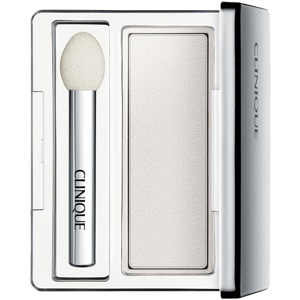 Clinique All About Shadow Soft Shimmer 19 g - Sugar Cane produktbillede