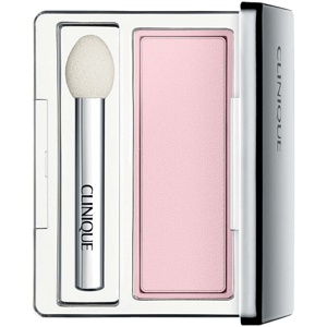 Clinique All About Shadow Super Shimmer 19 g - Angel Eyes Produktbild