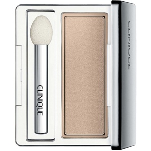 Clinique All About Shadow Super Shimmer 19 g - Daybreak Produktbild