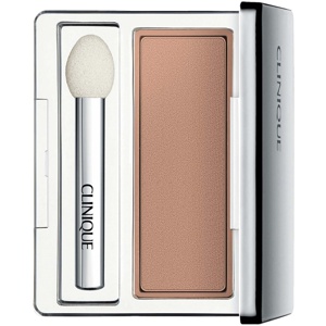 Clinique All About Shadow Super Shimmer 19 g - Sunset Glow Produktbild