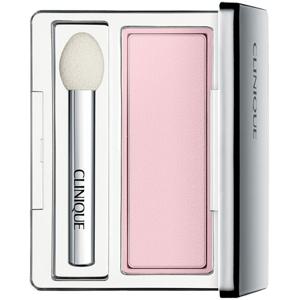 Clinique All About Shadow Super Shimmer 24 Angel Eyes produkt bild