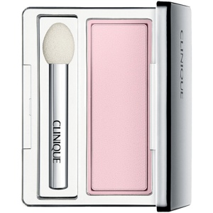 Clinique All About Shadow Super Shimmer 19 g - Angel Eyes produktbillede