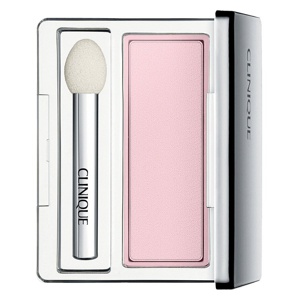 Clinique All About Shadow Super Shimmer Angel Eyes produktbilde