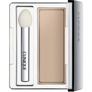 Clinique All About Shadow Super Shimmer 19 g - Daybreak produktbillede