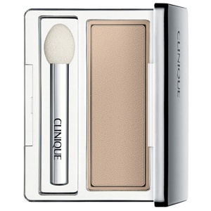 Clinique All About Shadow Super Shimmer Daybreak produktbilde