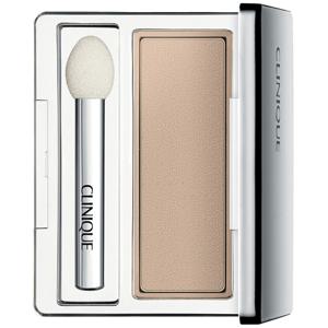 Clinique All About Shadow Super Shimmer Daybreak 19g produkt bild