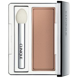 Clinique All About Shadow Super Shimmer Sunset Glow 19g produkt bild
