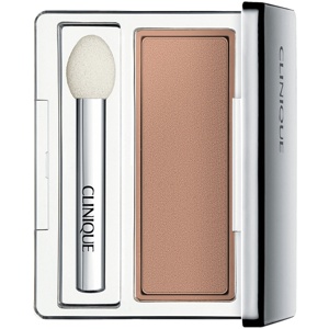 Clinique All About Shadow Super Shimmer 19 g - Sunset Glow produktbillede