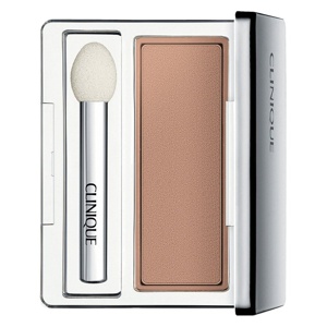 Clinique All About Shadow Super Shimmer Sunset Glow produktbilde