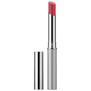 Clinique Honey Collection Almost Lipstick Pink Honey produktbilde