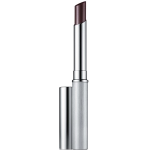 Clinique Almost Lipstick Black Honey - 19 g produktbillede